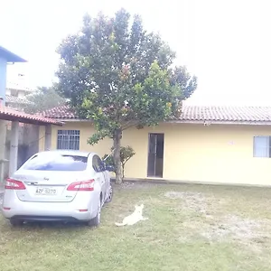 suite-praia-mariscal.santa-catarina-brasil.com/