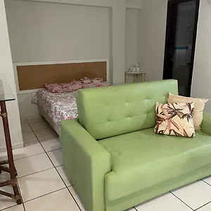  Apartamento Hospedagem Em