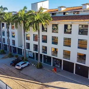  Apartamento Housi By Carpediem
