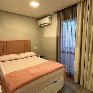 apartamento-jardins-sp.topsaopaulohotels.com/